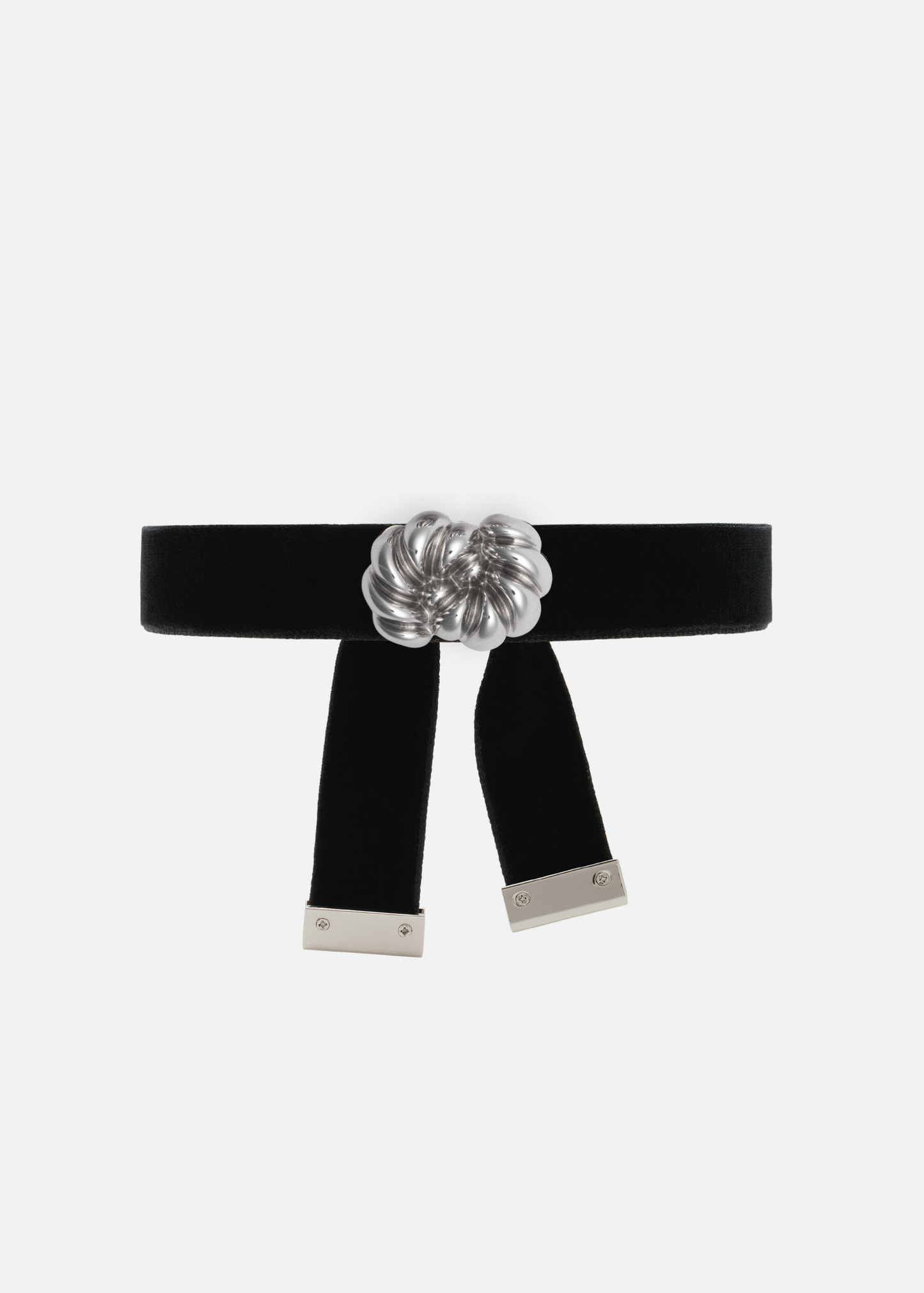 Loulou Choker