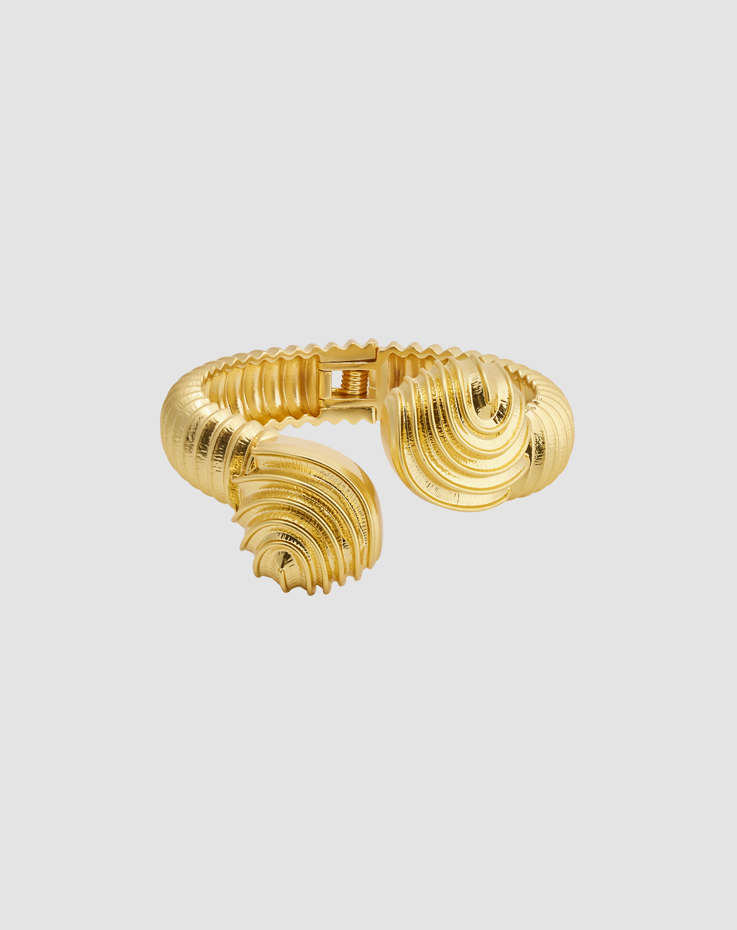 Antigua Cuff