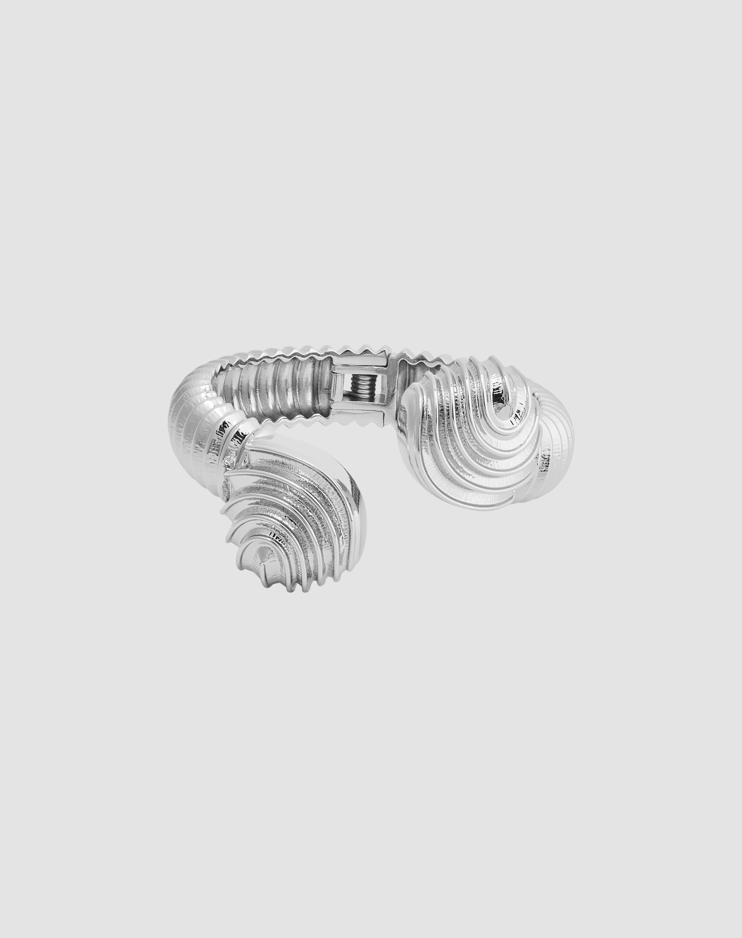 Antigua Cuff