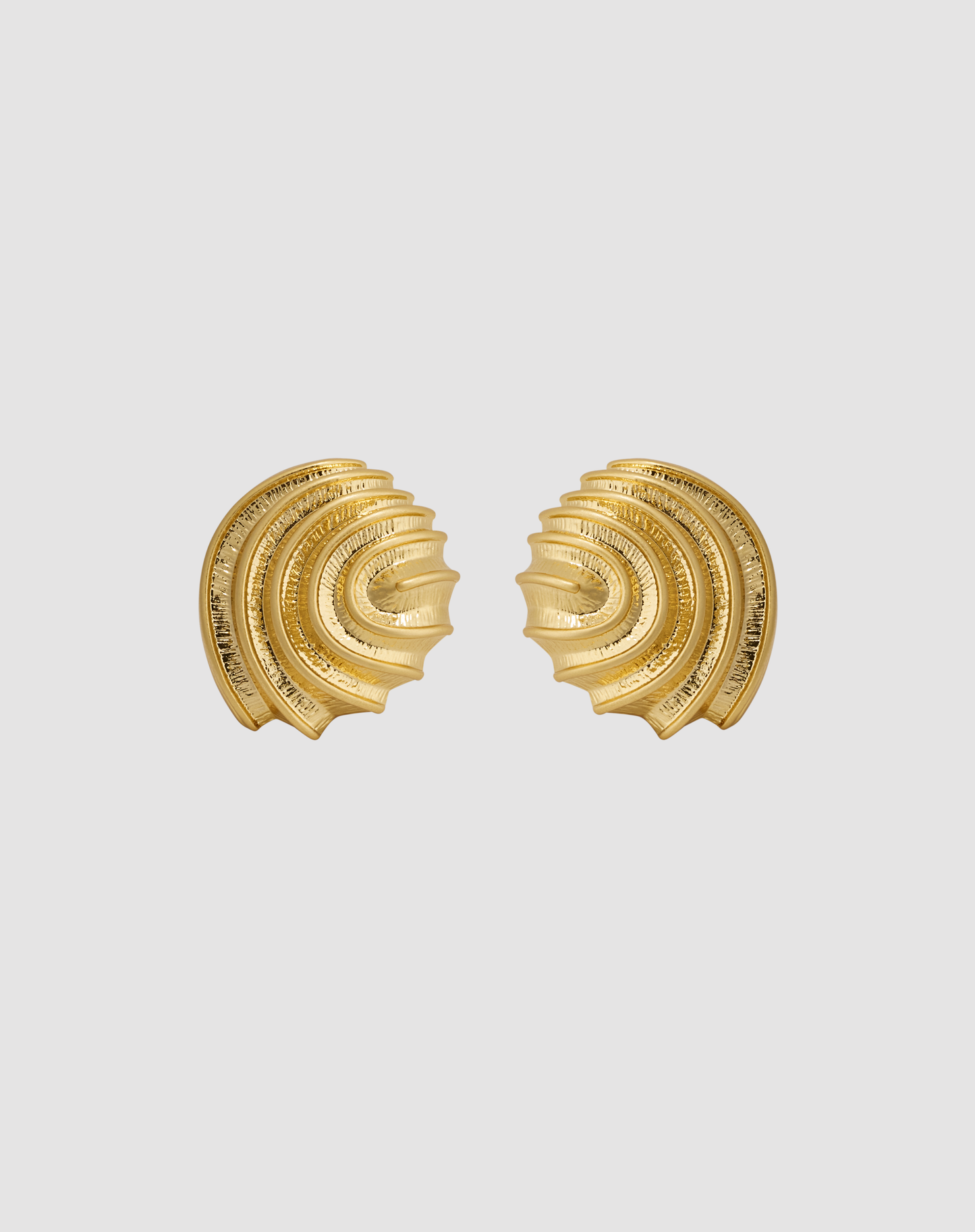 Trancoso Earrings