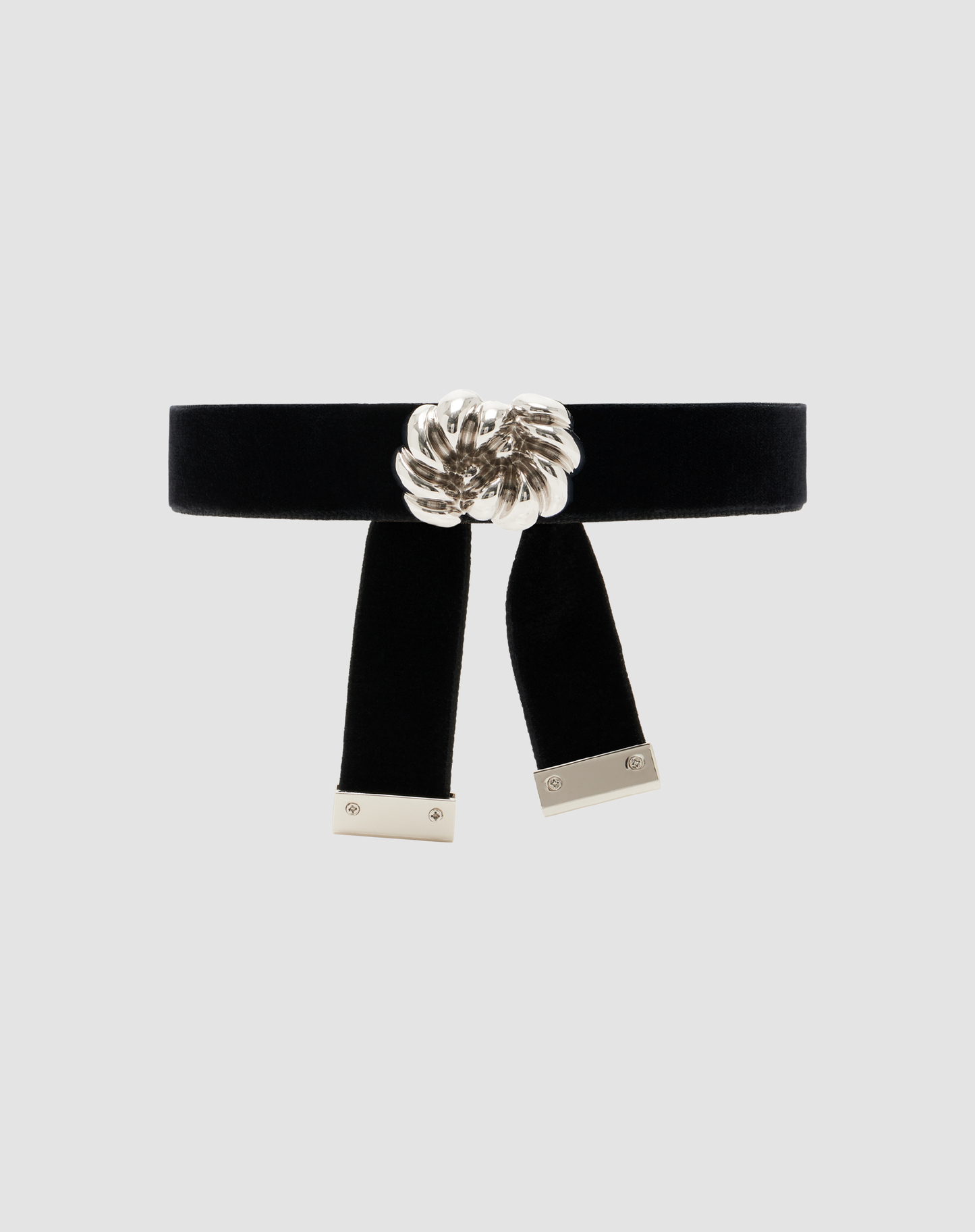 Loulou Choker