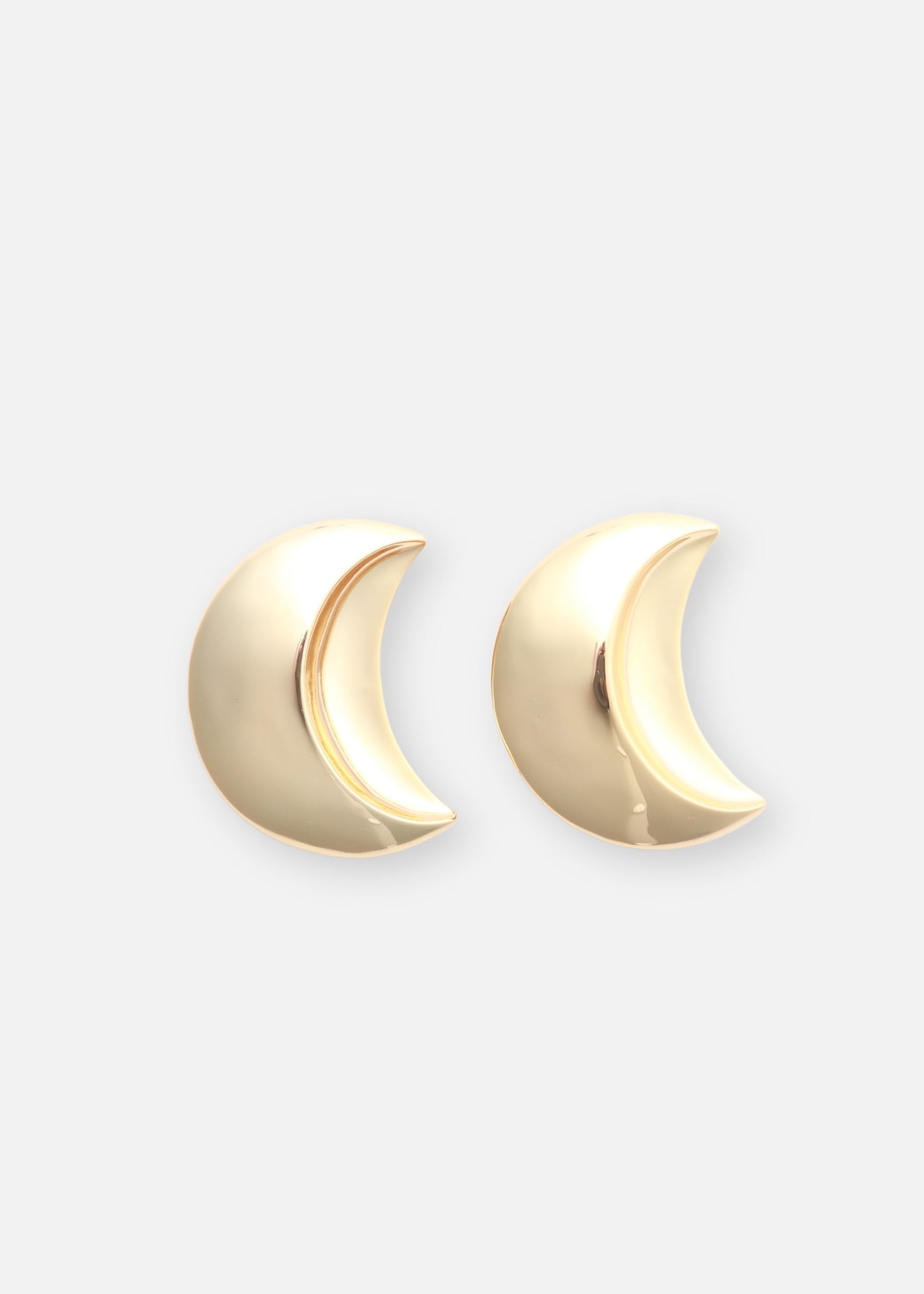 Moonlight Earrings