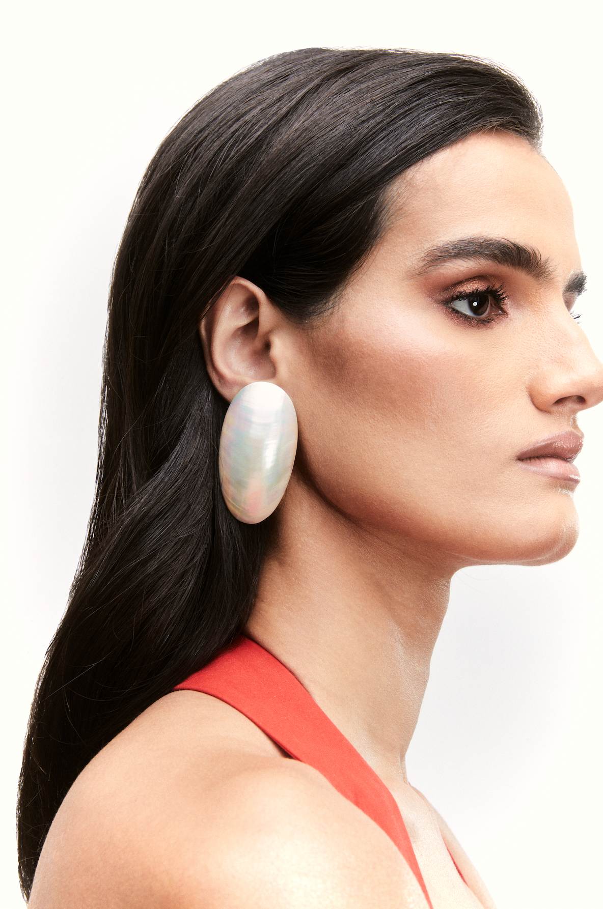 Ambra Earrings